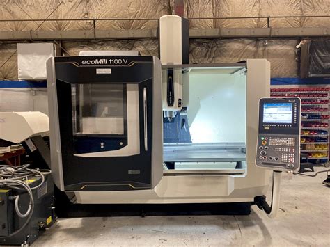 dmg cnc|Competitive Manufacturing with CNC Milling Machines .